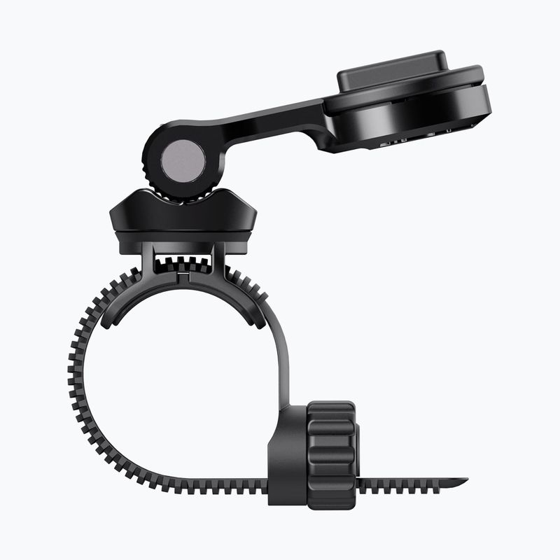 Držiak telefónu SP CONNECT Univerzálny držiak na bicykel SPC/SPC+ 4
