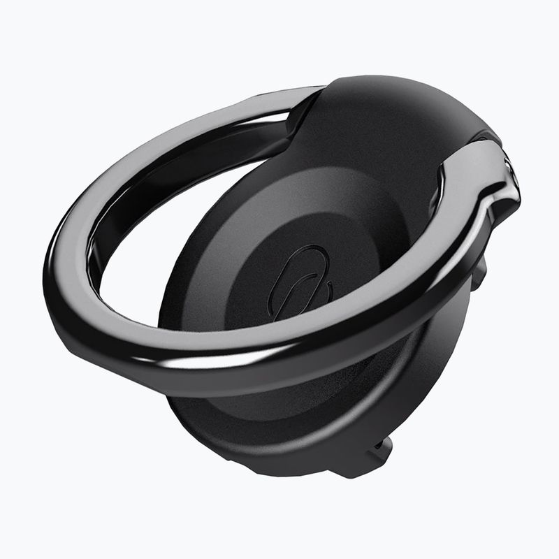 Držiak telefónu SP CONNECT Ring Mount čierny 53343 2
