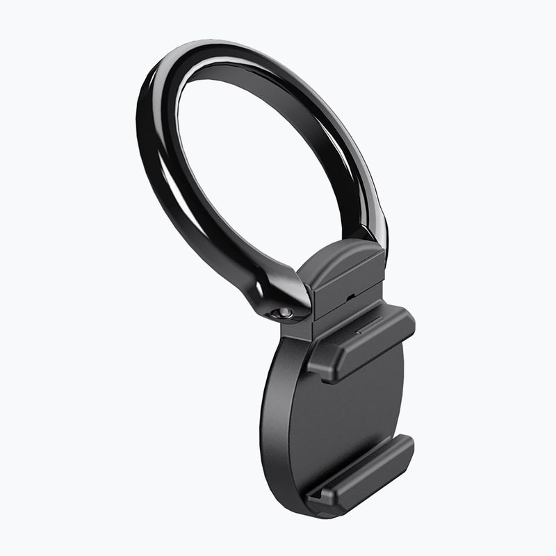 Držiak telefónu SP CONNECT Ring Mount čierny 53343 4
