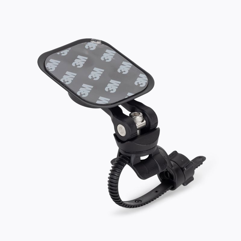 Držiak na telefón SP CONNECT Bike Bundle II Universal čierny 54406 2