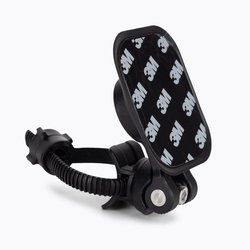 Držiak na telefón SP CONNECT Bike Bundle II Universal čierny 54406 3