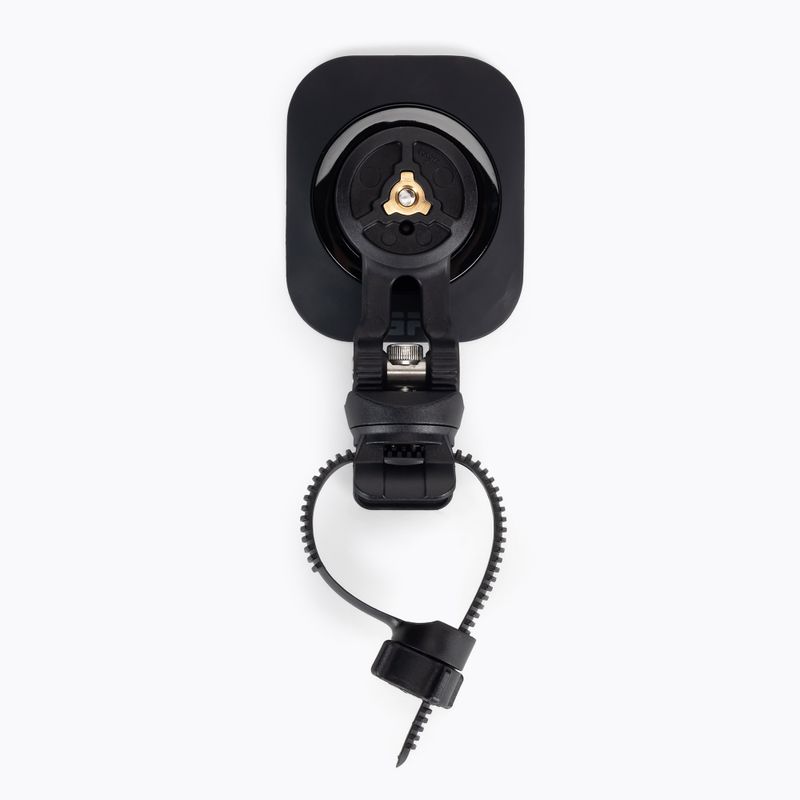 Držiak na telefón SP CONNECT Bike Bundle II Universal čierny 54406 5