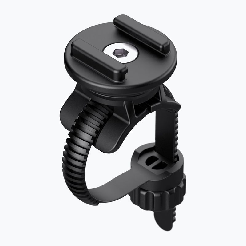 SP CONNECT Bike Phone Holder Bundle II Huawei P20 Pro čierny 54415 6