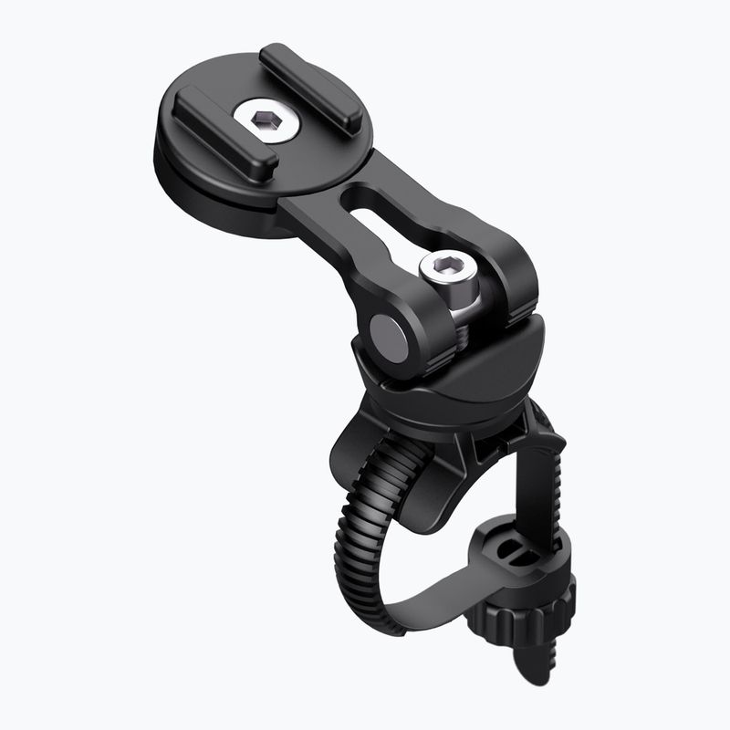 SP CONNECT Bike Phone Holder Bundle II Huawei P20 Pro čierny 54415 7