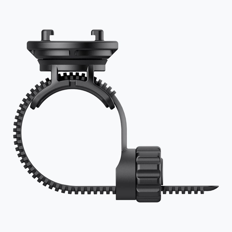 SP CONNECT Bike Phone Holder Bundle II Huawei P20 Pro čierny 54415 8