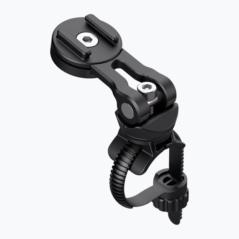 SP CONNECT Bike Phone Holder Bundle II Huawei Mate 20 Pro čierny 54416 6