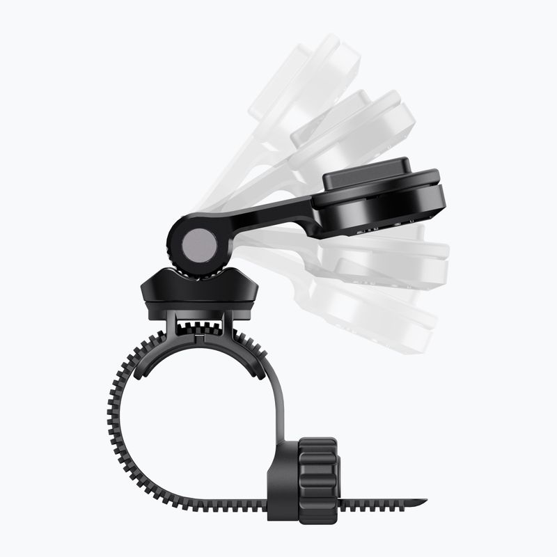 SP CONNECT Bike Phone Holder Bundle II Huawei Mate 20 Pro čierny 54416 9