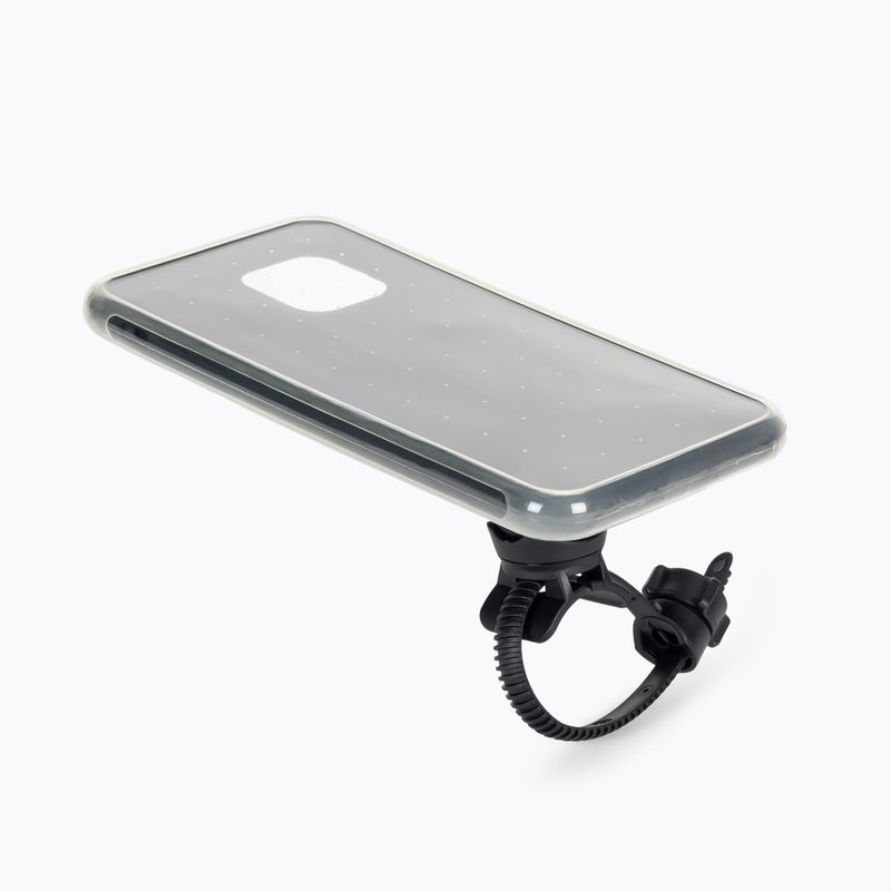 Držiak na telefón s puzdrom SP CONNECT Bike Bundle II Iphone 11 Pro Max / XS Max 54423 2