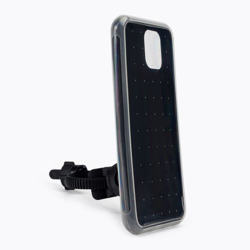SP CONNECT Bike Bundle II Držiak na telefón Iphone 11 / XR čierny 54424 3