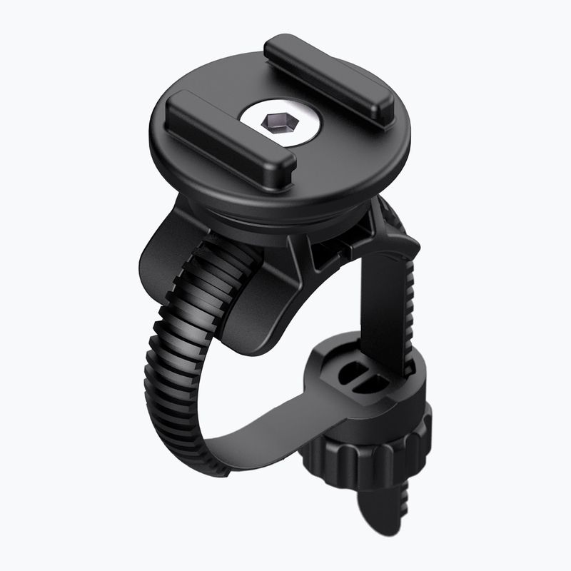 Držiak na telefón SP CONNECT Bike Bundle II Iphone 12/12 Pro 54433 3
