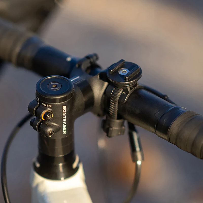 Držiak na telefón SP CONNECT Bike Bundle II Iphone 12/12 Pro 54433 8