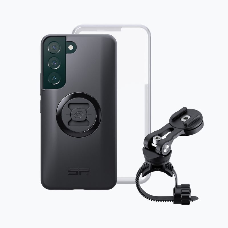 Sada SP CONNECT Bike Bundle II Samsung Galaxy S22 SPC