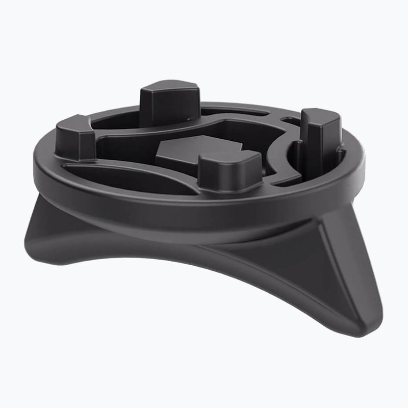 Puzdro s držiakom na bicykel SP CONNECT pre Iphone 8 / 7 / 6s / 6 čierne 55102 3