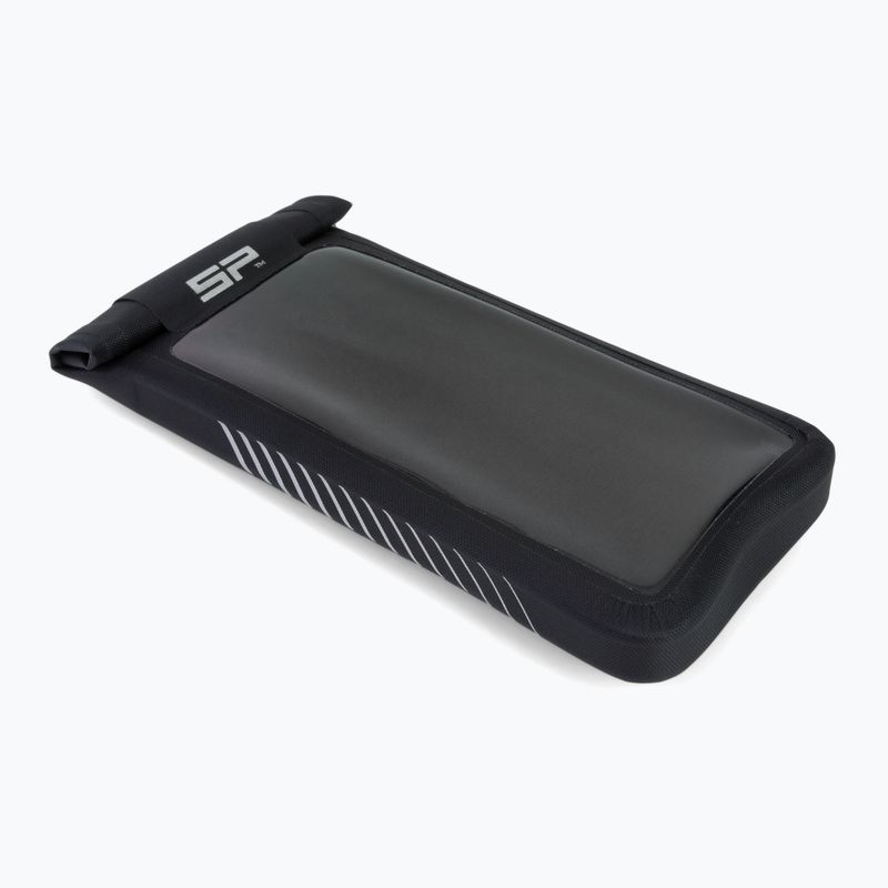 Kryt telefónu UNI SP CONNECT 55141 2