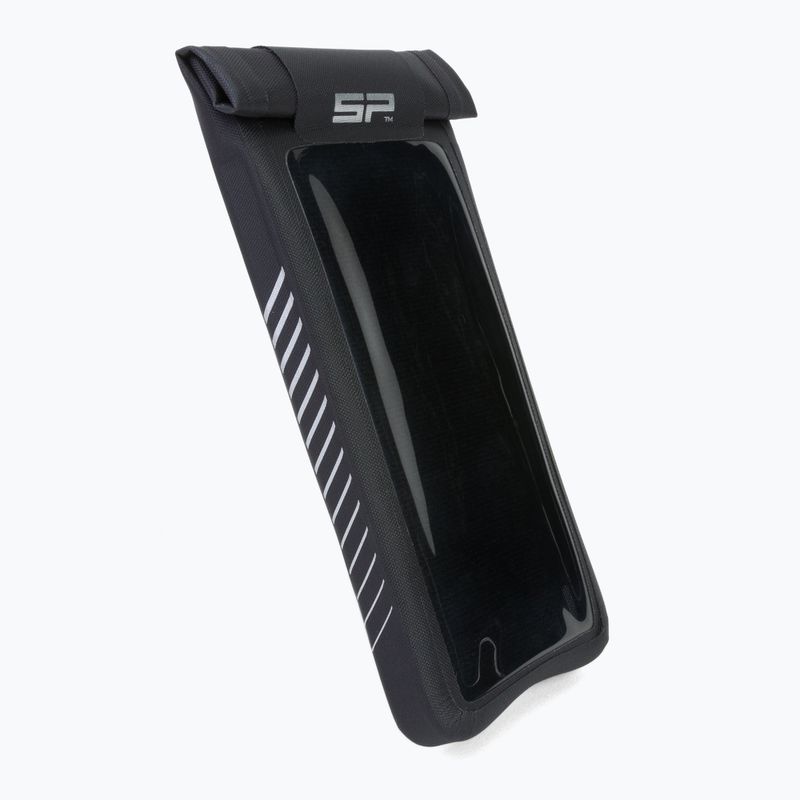 Kryt telefónu UNI SP CONNECT 55141 3