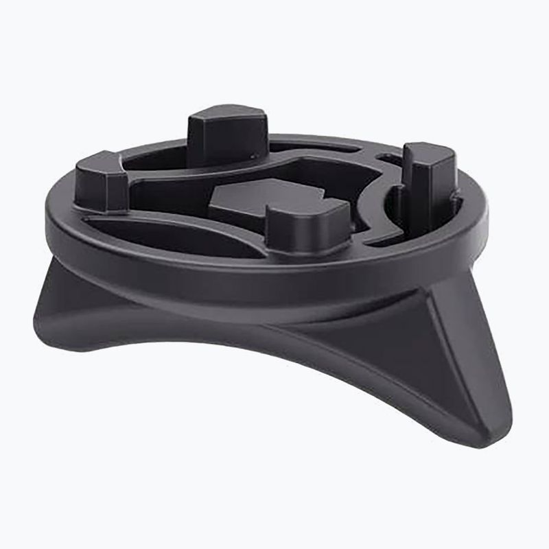 Puzdro s držiakom na bicykel SP CONNECT Bundle II Iphone 11 / XR čierne 55224 4