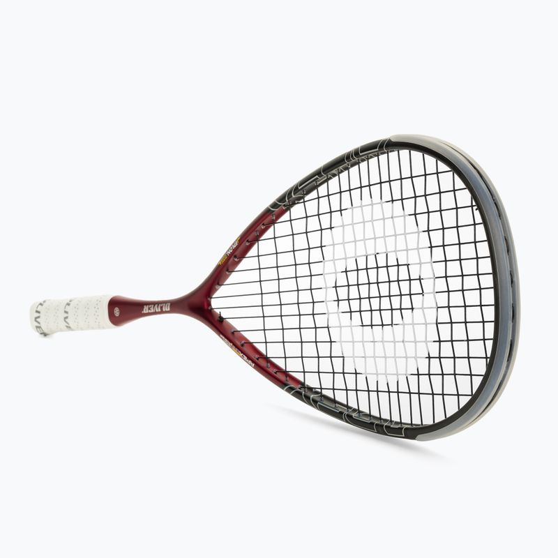 Squashová raketa Oliver Apex 520 CE 2