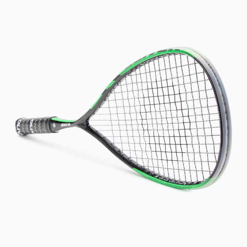 Squashová raketa Oliver Orc-A 6 2