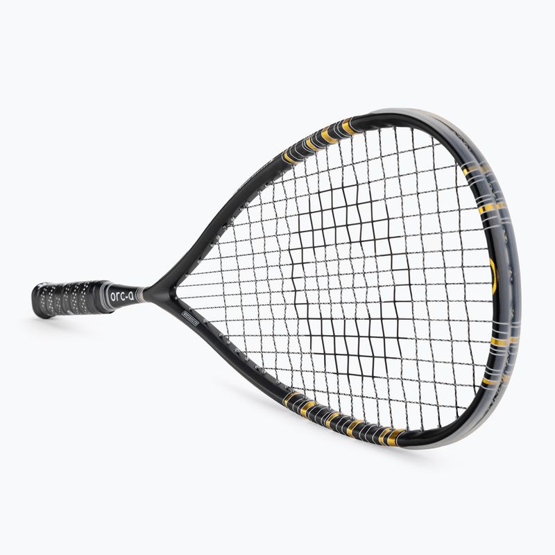 Squashová raketa Oliver ORC-A 2