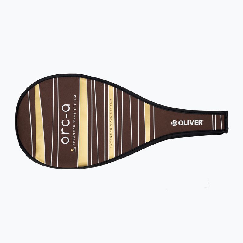 Squashová raketa Oliver ORC-A 6