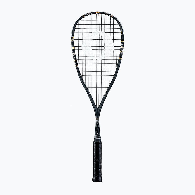 Squashová raketa Oliver ORC-A 7
