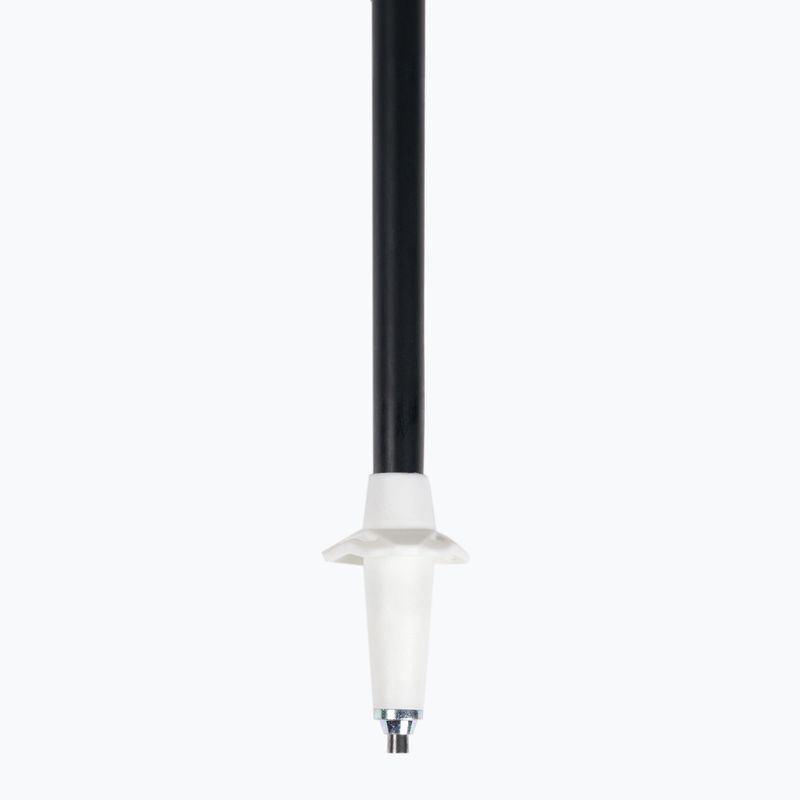 Bežecké palice LEKI MCT Superlite Carbon black 65125561110 6