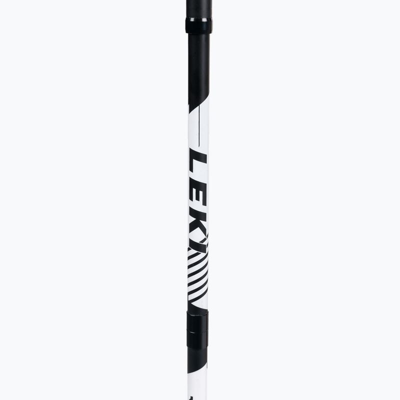 Bežecké palice LEKI MCT Superlite Carbon black 65125561110 7