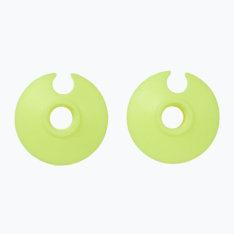 Lyžiarske palice LEKI Venom SL 3D neon pink/black/neon yellow 6