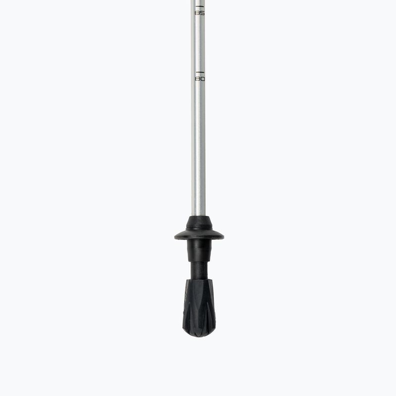 Palice na nordic walking LEKI Walker XS zelené 65326531 4