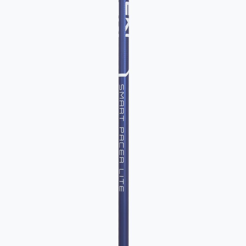 Nordic walking palice LEKI Smart Pacer Lite 4