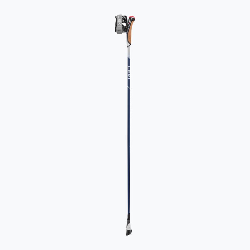 Nordic walking palice LEKI Smart Pacer Lite 2