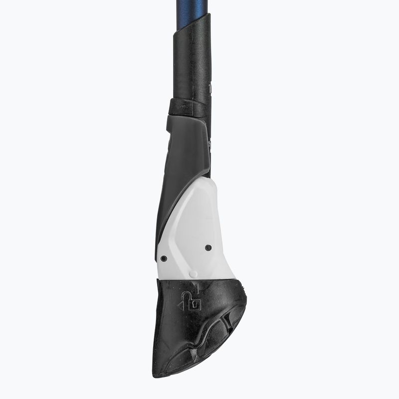 Nordic walking palice LEKI Smart Pacer Lite 5