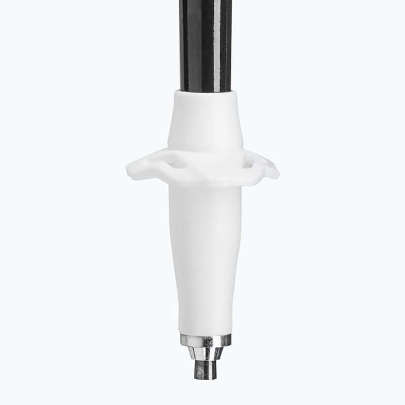 Bežecké palice LEKI Ultatrail FX.One grey 6