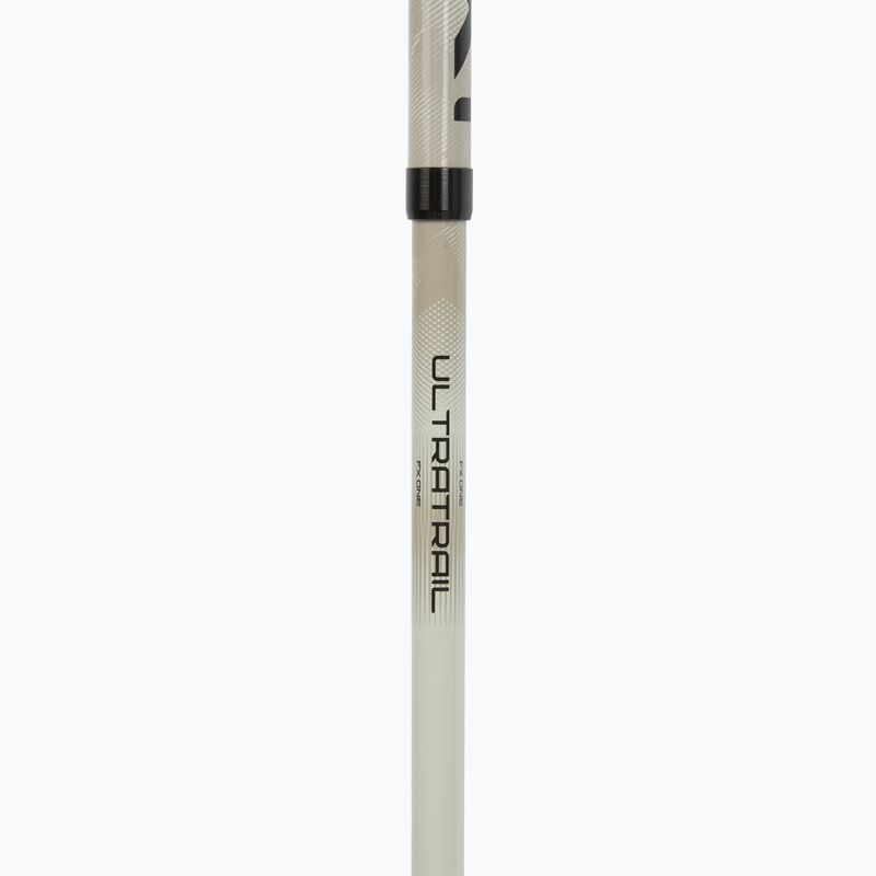 Bežecké palice LEKI Ultatrail FX.One grey 4