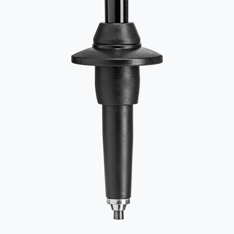 Bežecké palice LEKI Evotrail FX.One TA 6