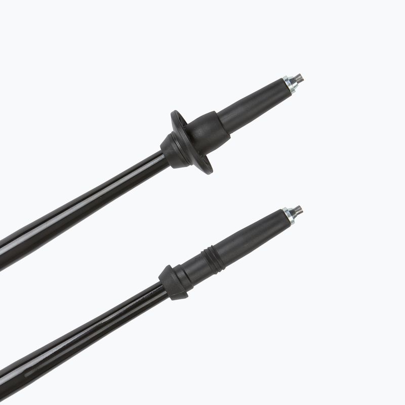 Bežecké palice LEKI Evotrail FX.One TA 6