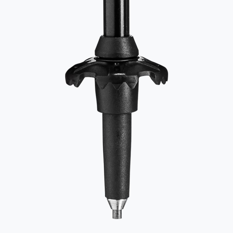 Trekingové palice LEKI Makalu Lite 5