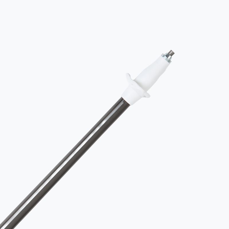 Bežecké palice LEKI Neotrail Pro FX.One SL grey 6