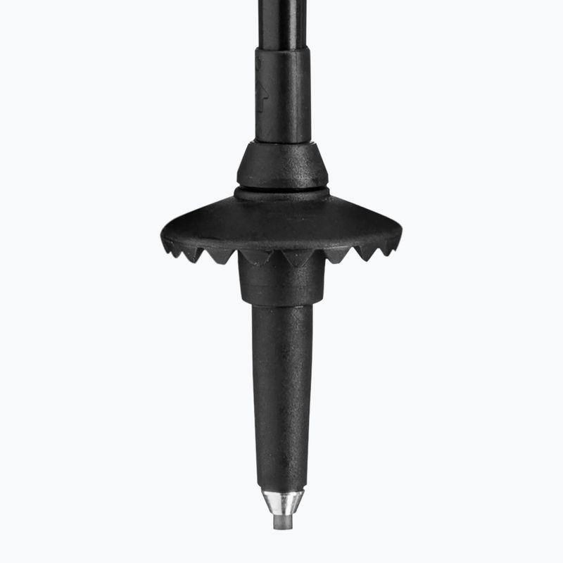 Trekingové palice LEKI Legacy Lite denim blue/dark olive 5