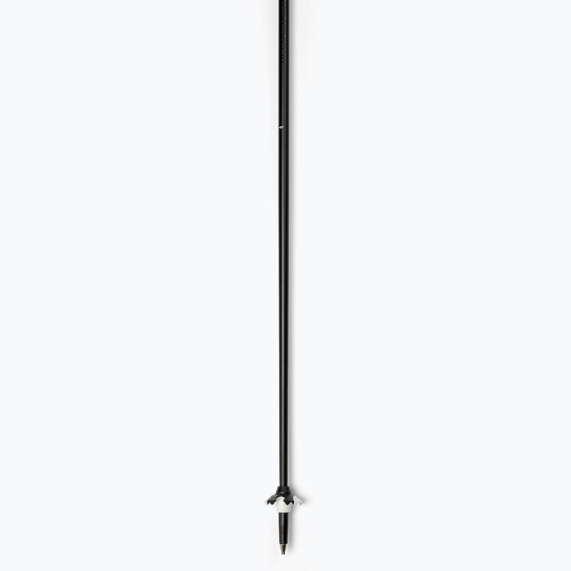 Lyžiarske palice LEKI 3D Carbon 14 black 65067901 4