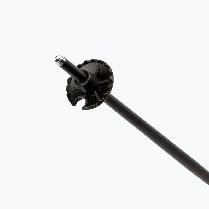 Dámske lyžiarske palice LEKI Stella S black 65066702 5