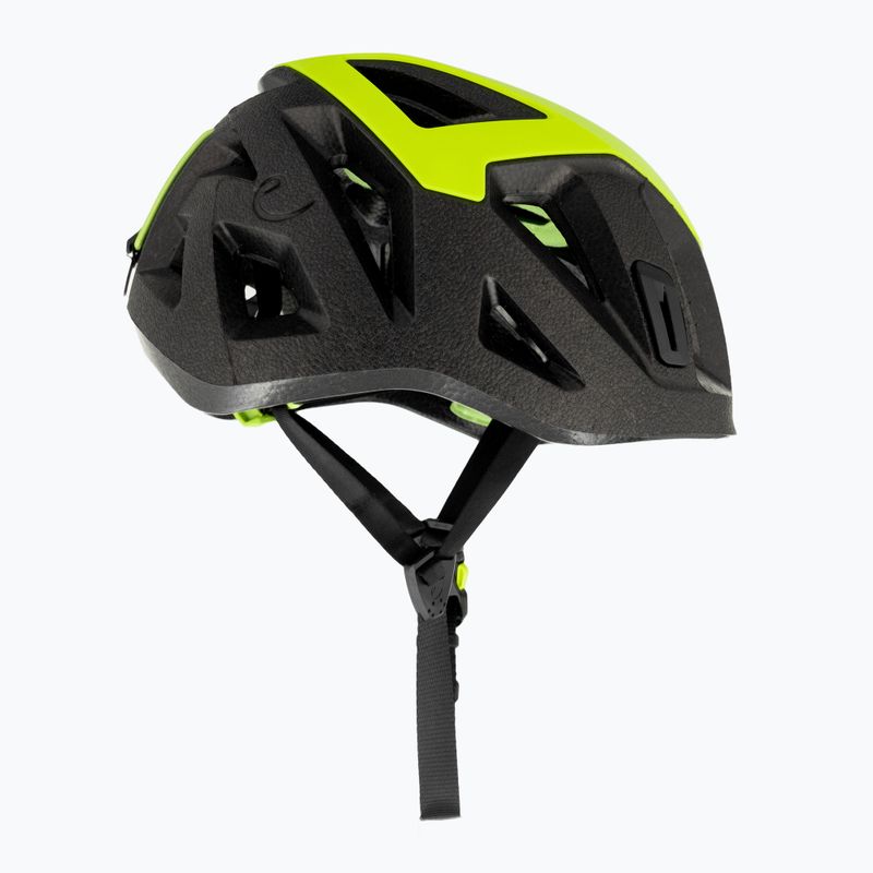 Lezecká prilba EDELRID Salathe Lite oasis 4