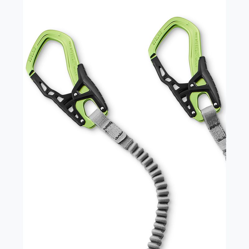 Súprava káblov EDELRID Via Ferrata VI oasis 2