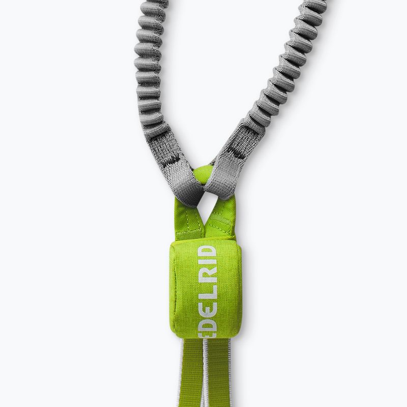 Súprava káblov EDELRID Via Ferrata VI oasis 3