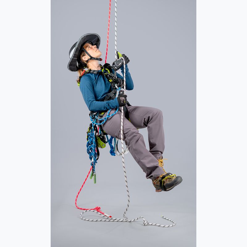 Lezecká slučka EDELRID Prostep II night 2