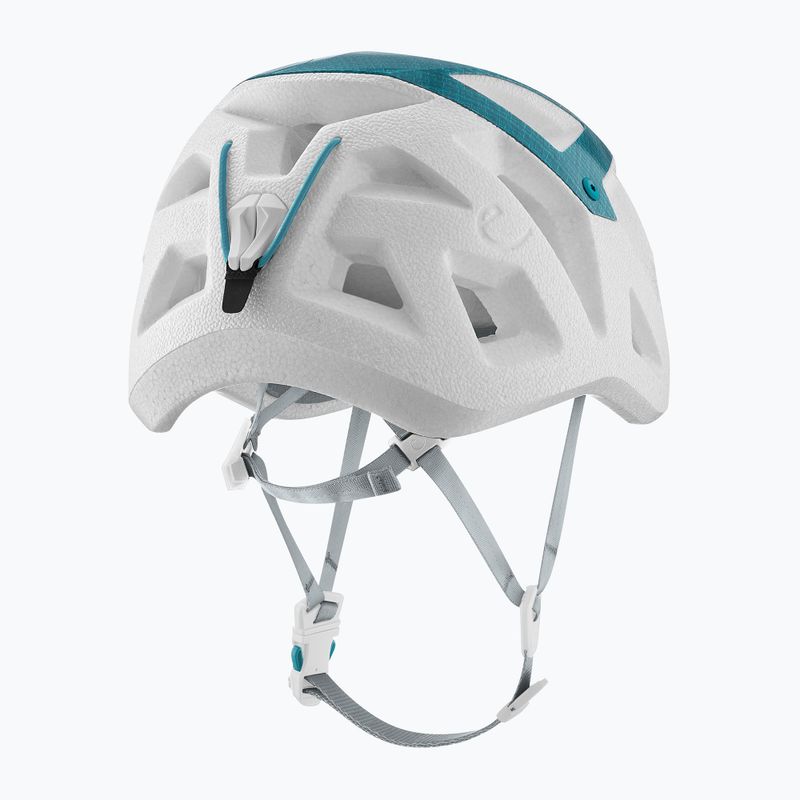 Horolezecká prilba EDELRID Salathe Lite icemint 2