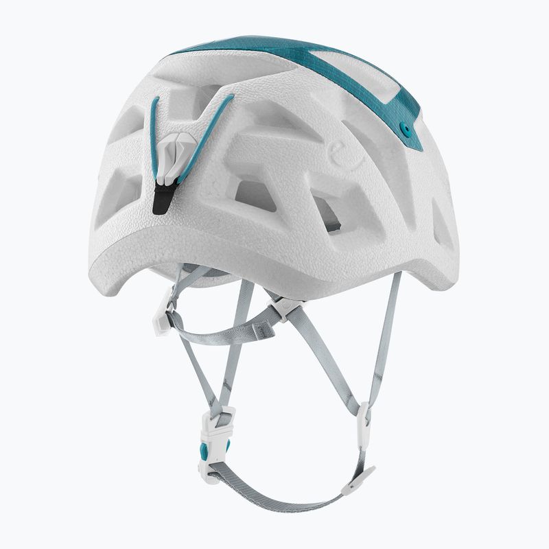 Lezecká prilba EDELRID  Salathe Lite icemint 2