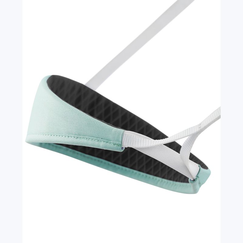 Lezecký postroj EDELRID Moe 3R assorted colours 6