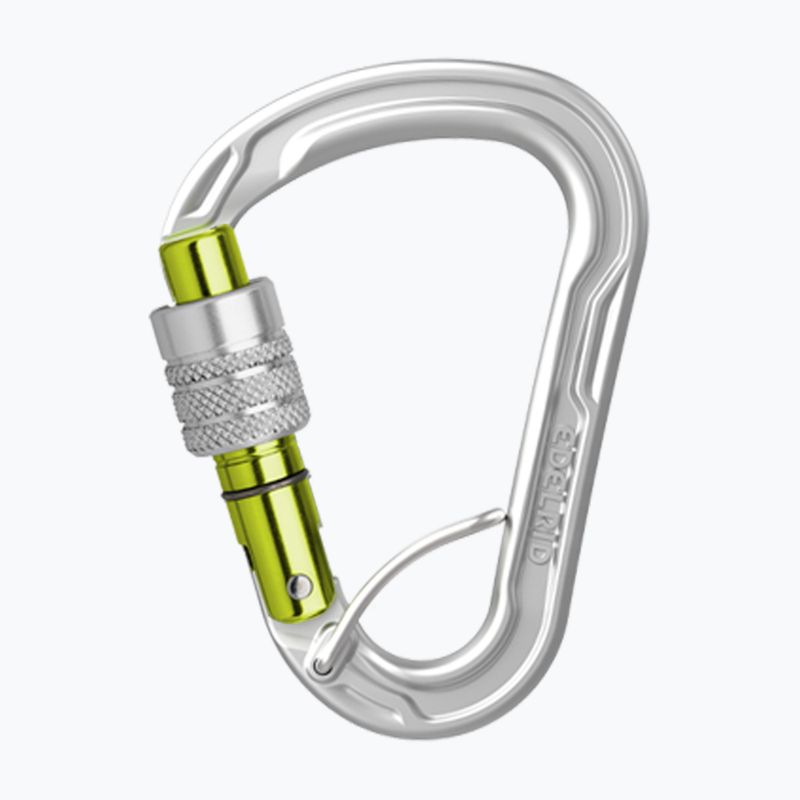 Istiaca sada EDELRID Climbing Package II 4