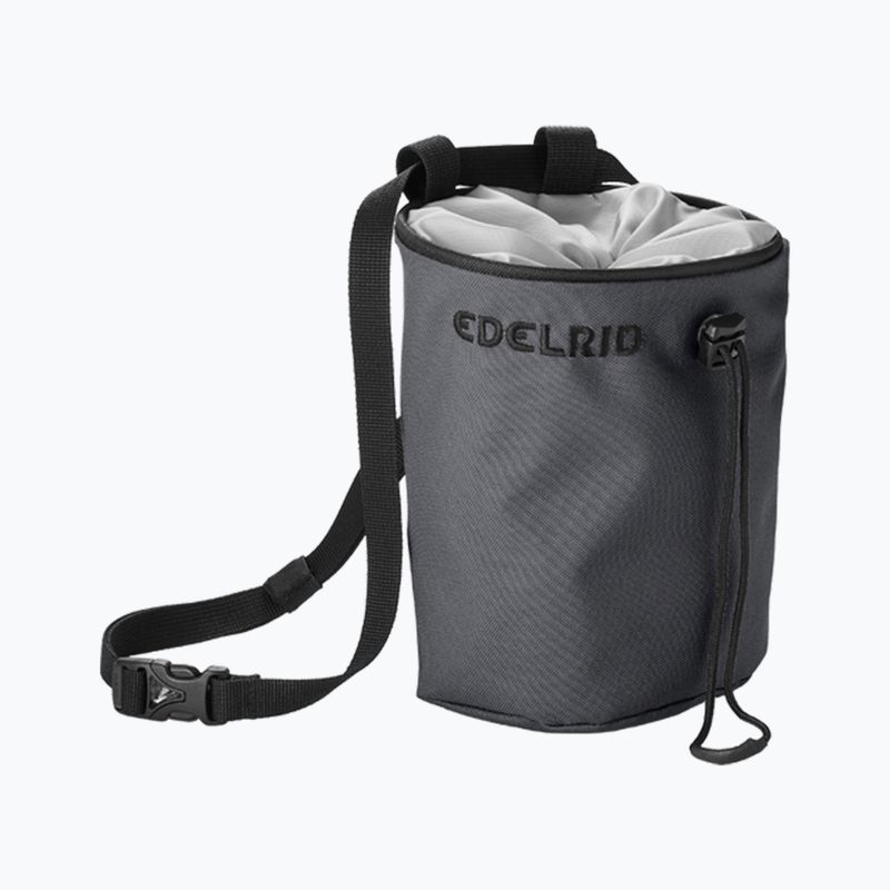 Istiaca sada EDELRID Climbing Package II 5